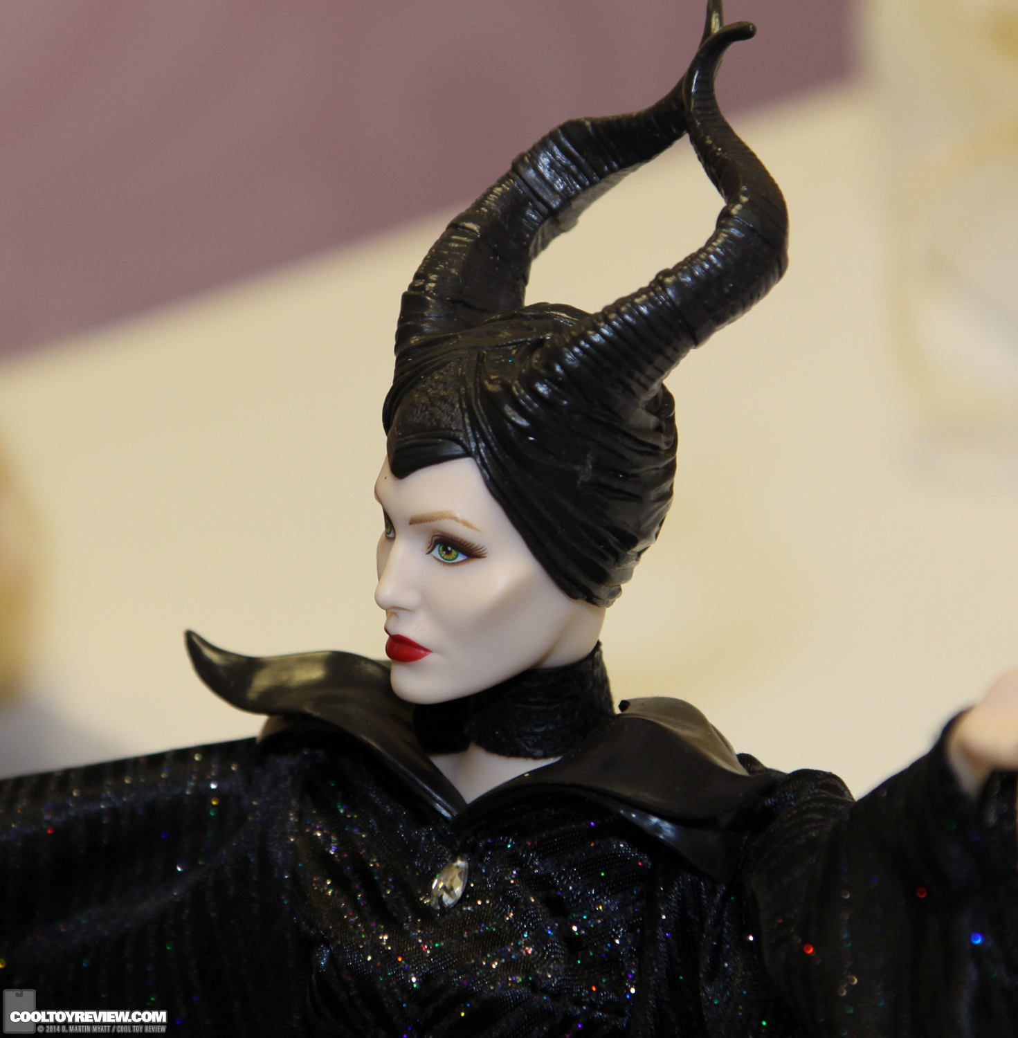 Toy-Fair-2014-Jakks-Pacific-007.jpg