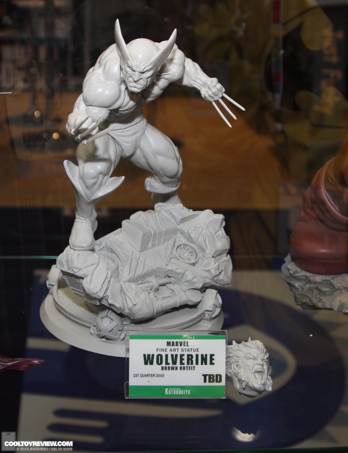 Toy-Fair-2014-Kotobukiya-Wolverine-ARTFX-001.jpg