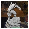 Toy-Fair-2014-Kotobukiya-Wolverine-ARTFX-002.jpg