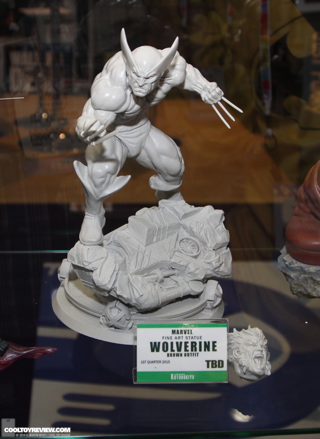 Toy-Fair-2014-Kotobukiya-Wolverine-ARTFX-002.jpg