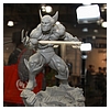 Toy-Fair-2014-Kotobukiya-Wolverine-ARTFX-003.jpg