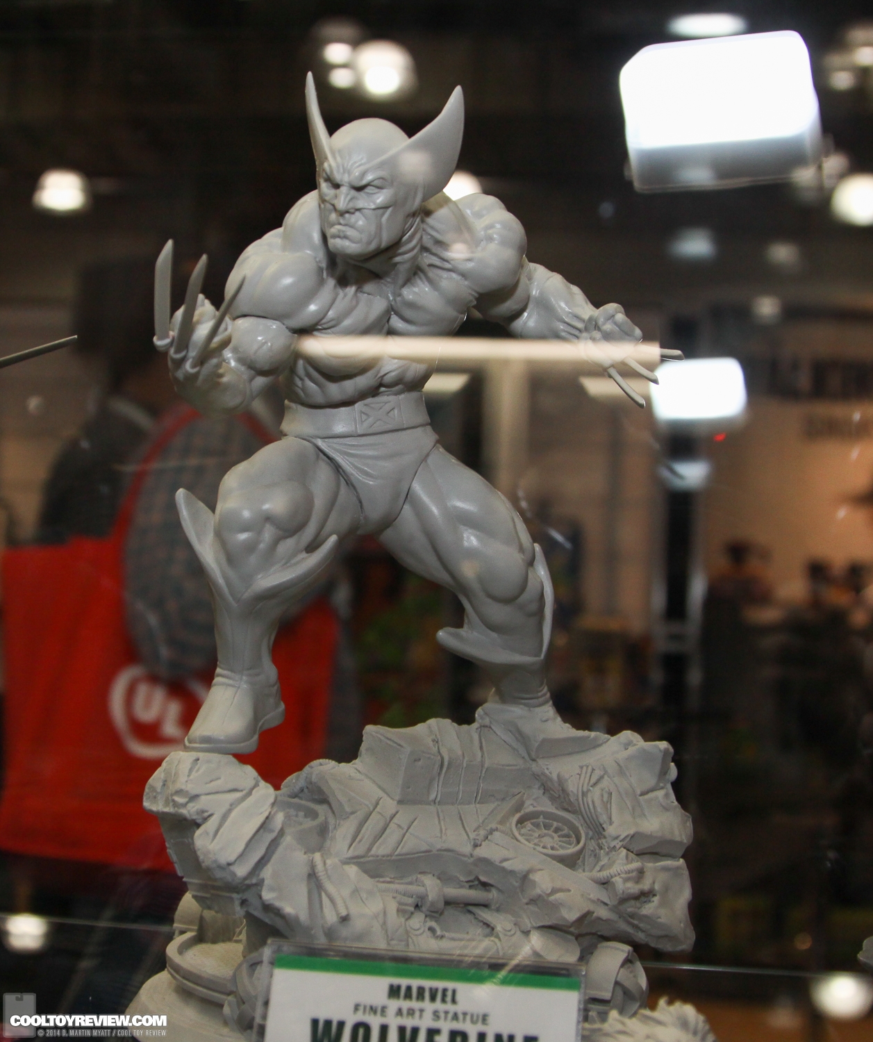 Toy-Fair-2014-Kotobukiya-Wolverine-ARTFX-003.jpg