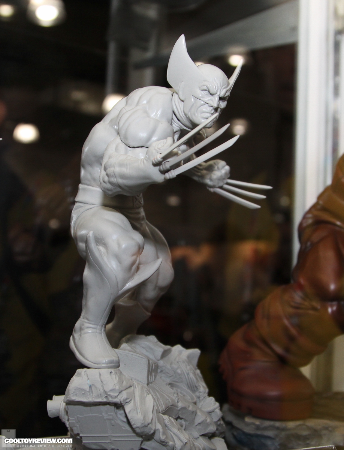 Toy-Fair-2014-Kotobukiya-Wolverine-ARTFX-004.jpg
