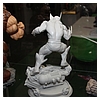 Toy-Fair-2014-Kotobukiya-Wolverine-ARTFX-005.jpg