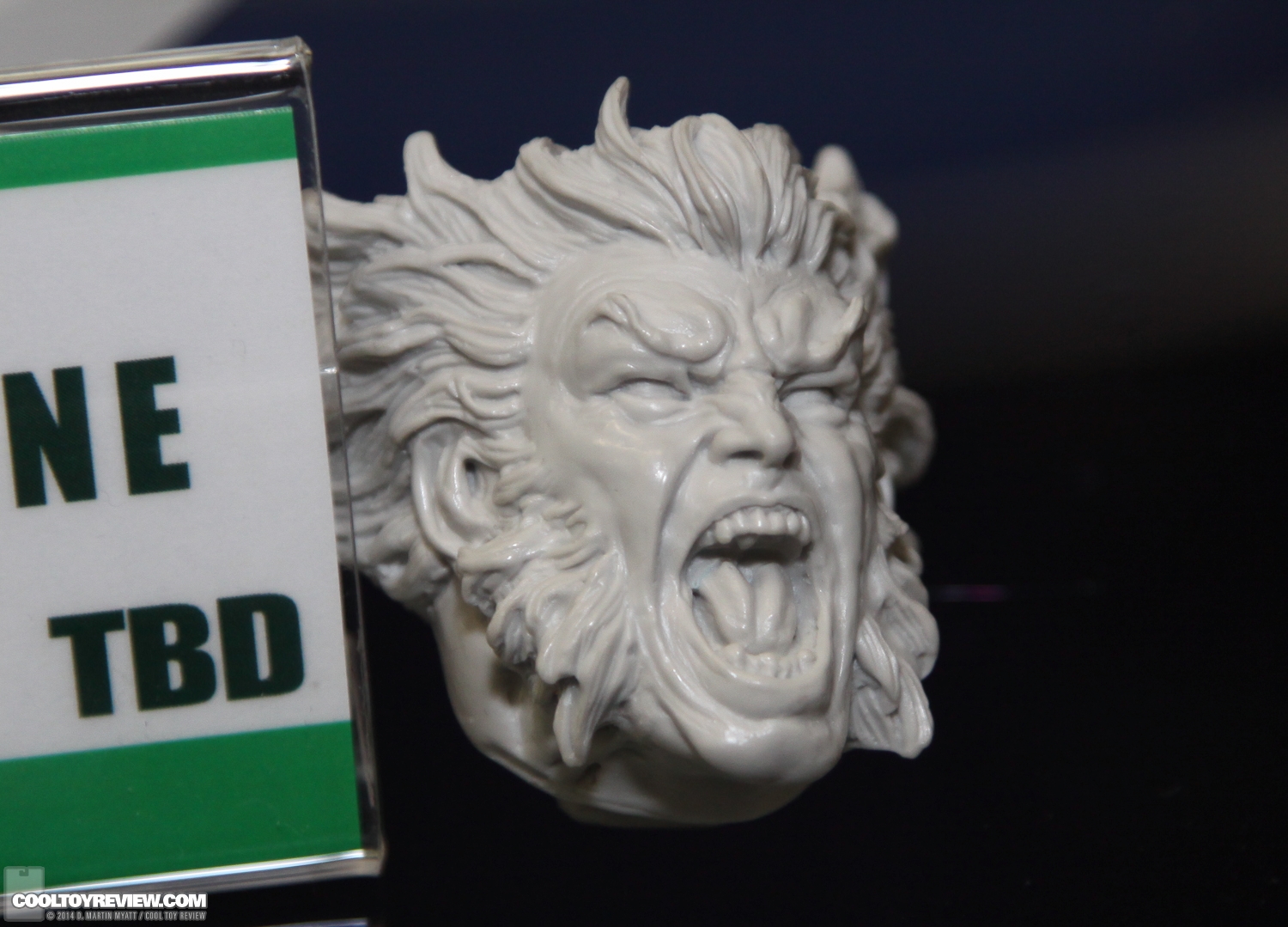 Toy-Fair-2014-Kotobukiya-Wolverine-ARTFX-006.jpg