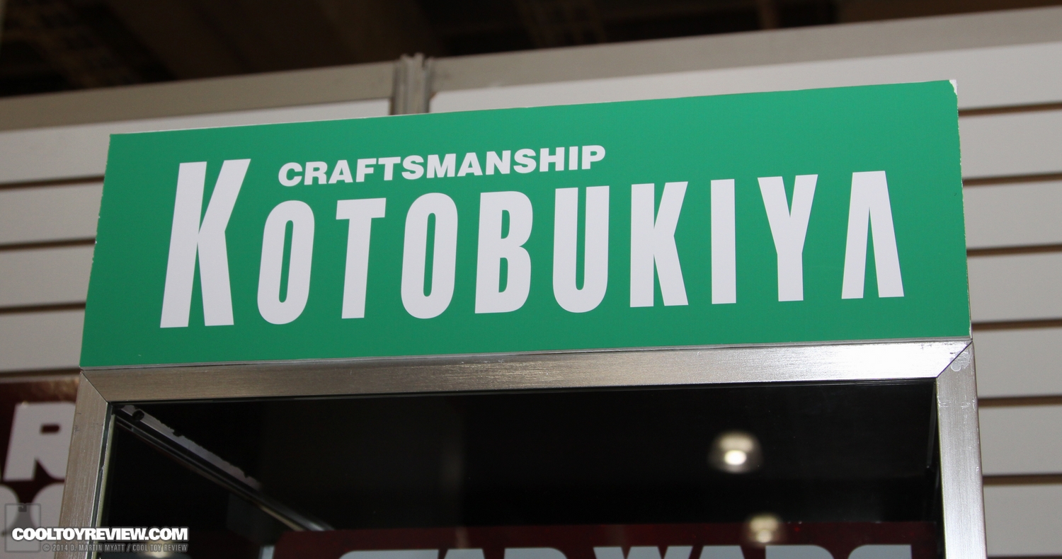 Toy-Fair-2014-Kotobukiya-001.jpg