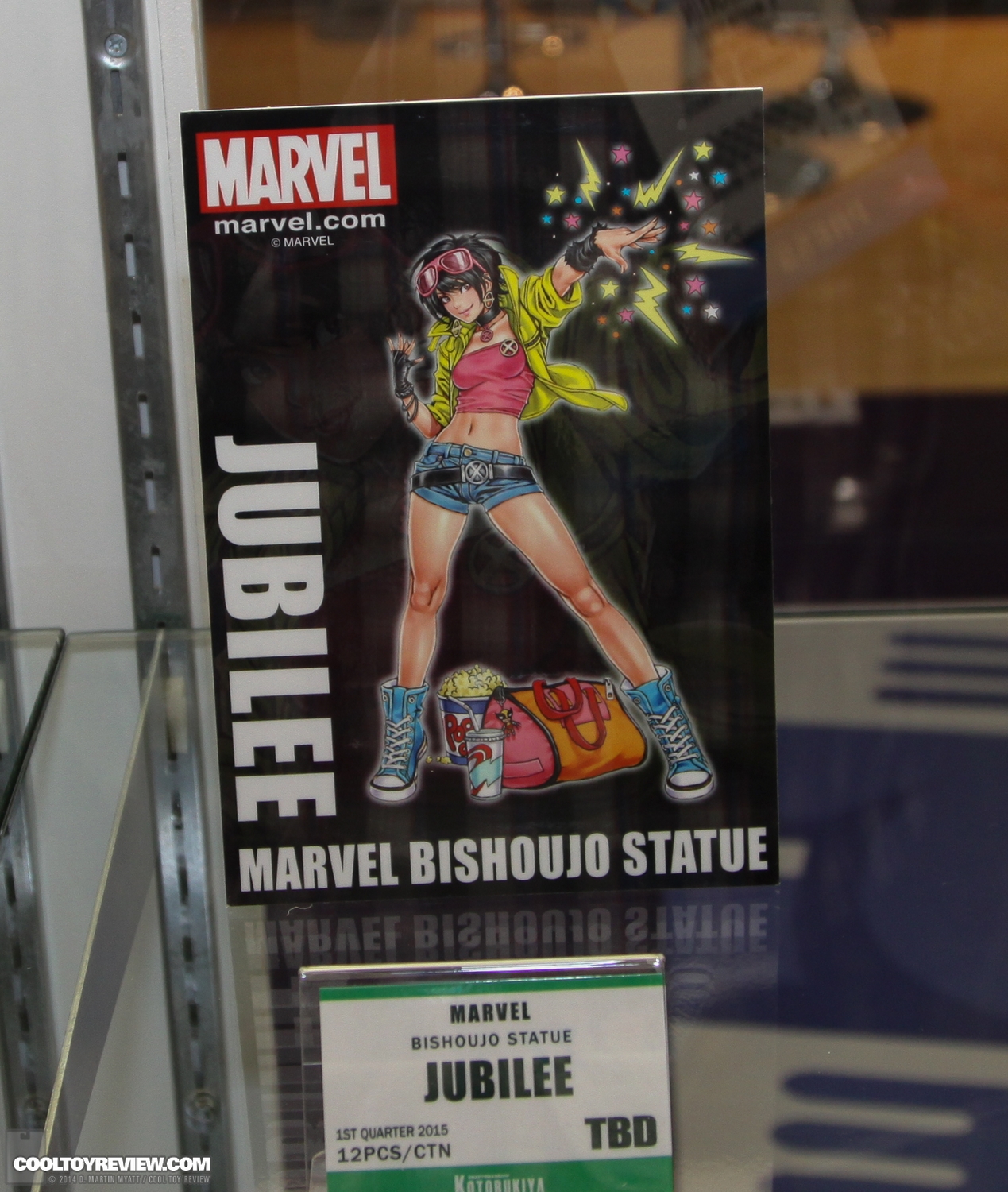 Toy-Fair-2014-Kotobukiya-002.jpg