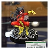 Toy-Fair-2014-Kotobukiya-003.jpg