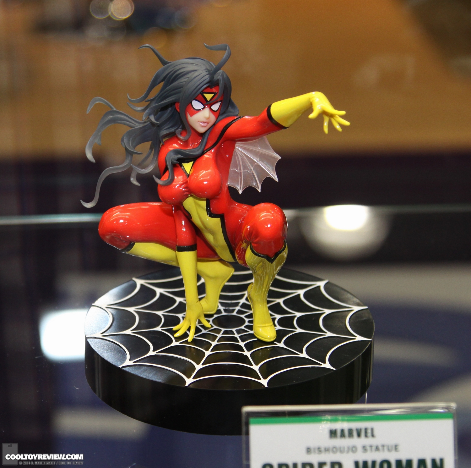 Toy-Fair-2014-Kotobukiya-003.jpg