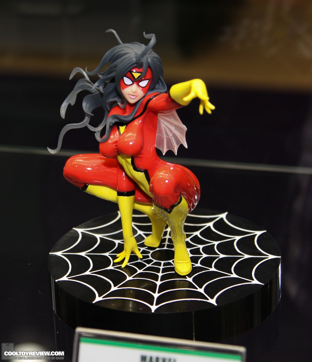 Toy-Fair-2014-Kotobukiya-004.jpg