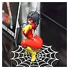Toy-Fair-2014-Kotobukiya-005.jpg
