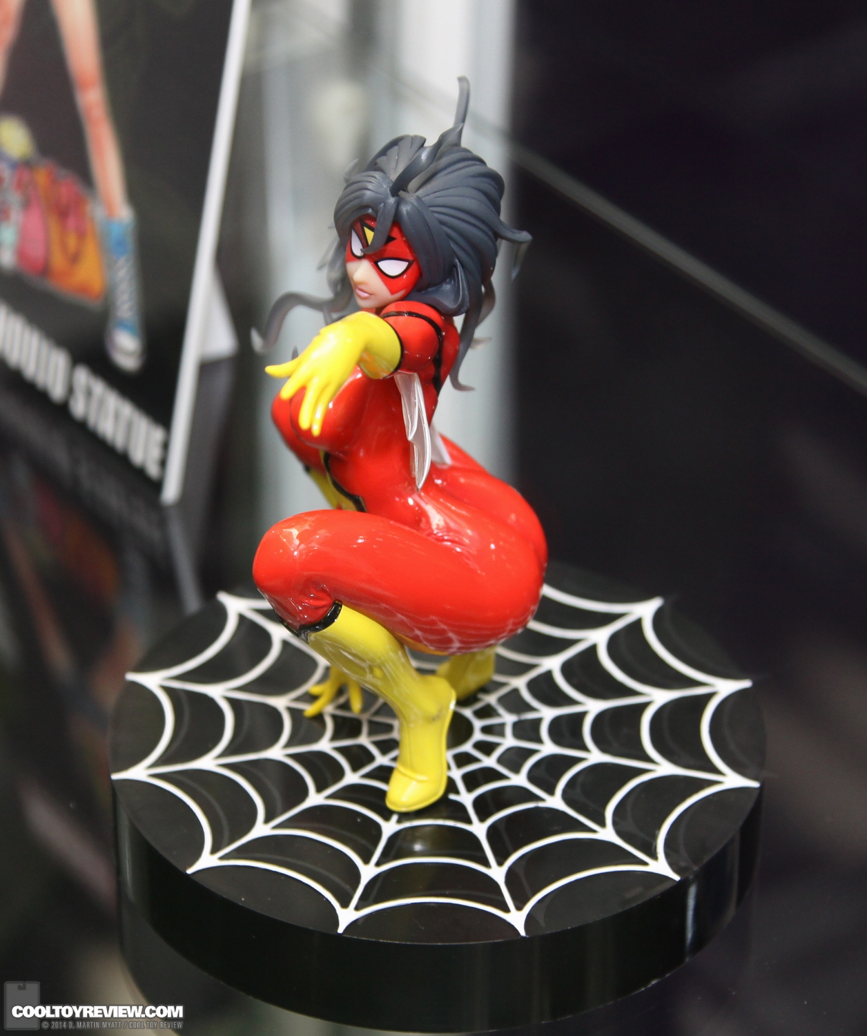 Toy-Fair-2014-Kotobukiya-005.jpg