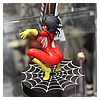 Toy-Fair-2014-Kotobukiya-006.jpg