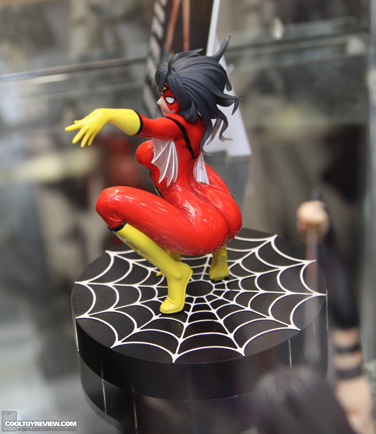 Toy-Fair-2014-Kotobukiya-006.jpg