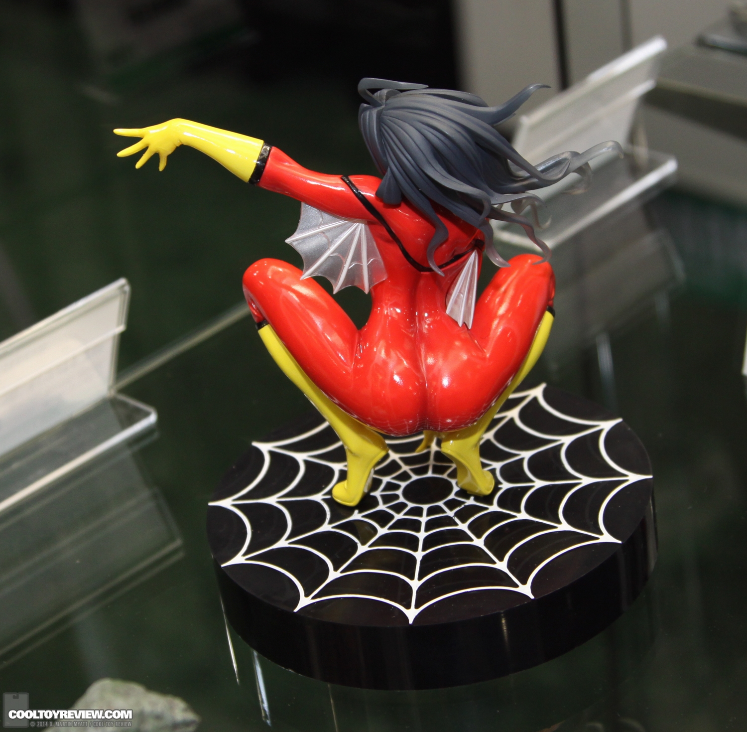 Toy-Fair-2014-Kotobukiya-007.jpg