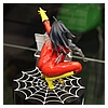 Toy-Fair-2014-Kotobukiya-008.jpg