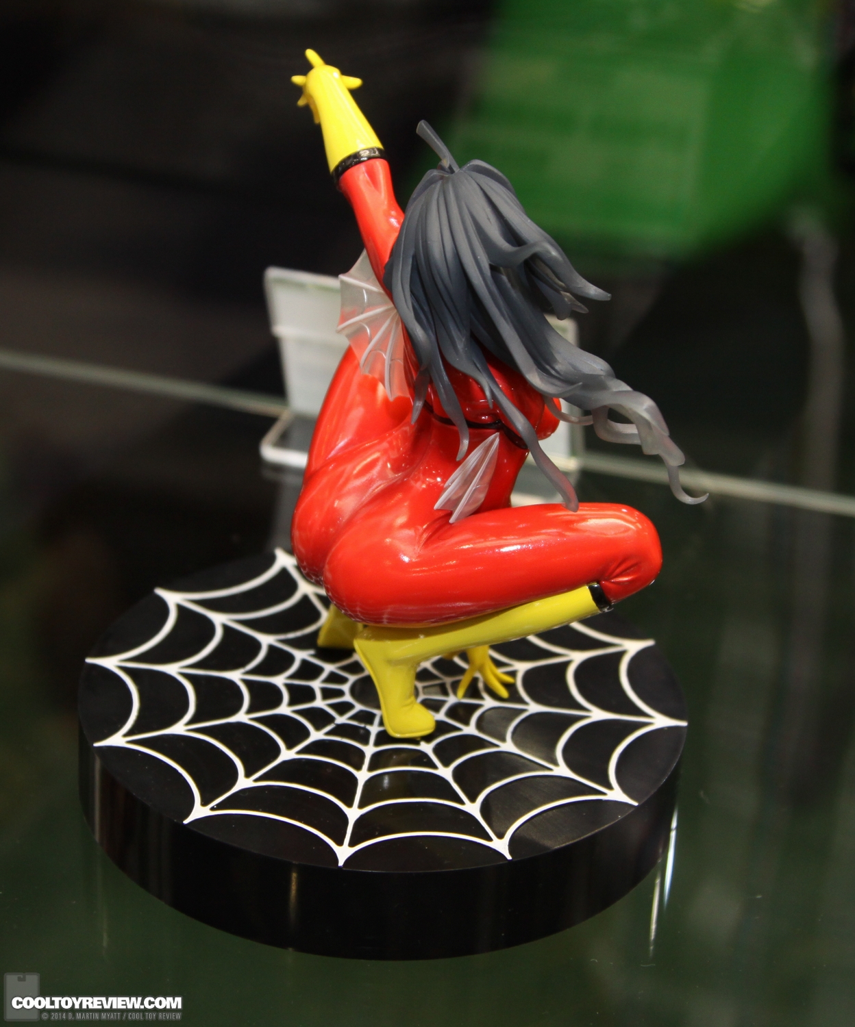 Toy-Fair-2014-Kotobukiya-008.jpg