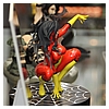 Toy-Fair-2014-Kotobukiya-009.jpg