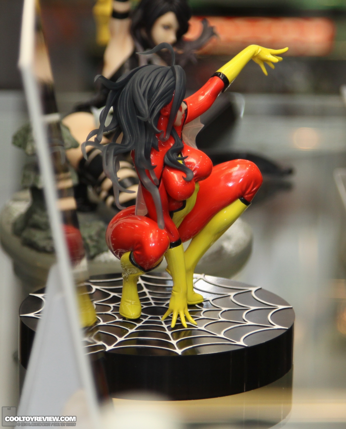 Toy-Fair-2014-Kotobukiya-009.jpg