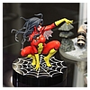 Toy-Fair-2014-Kotobukiya-010.jpg