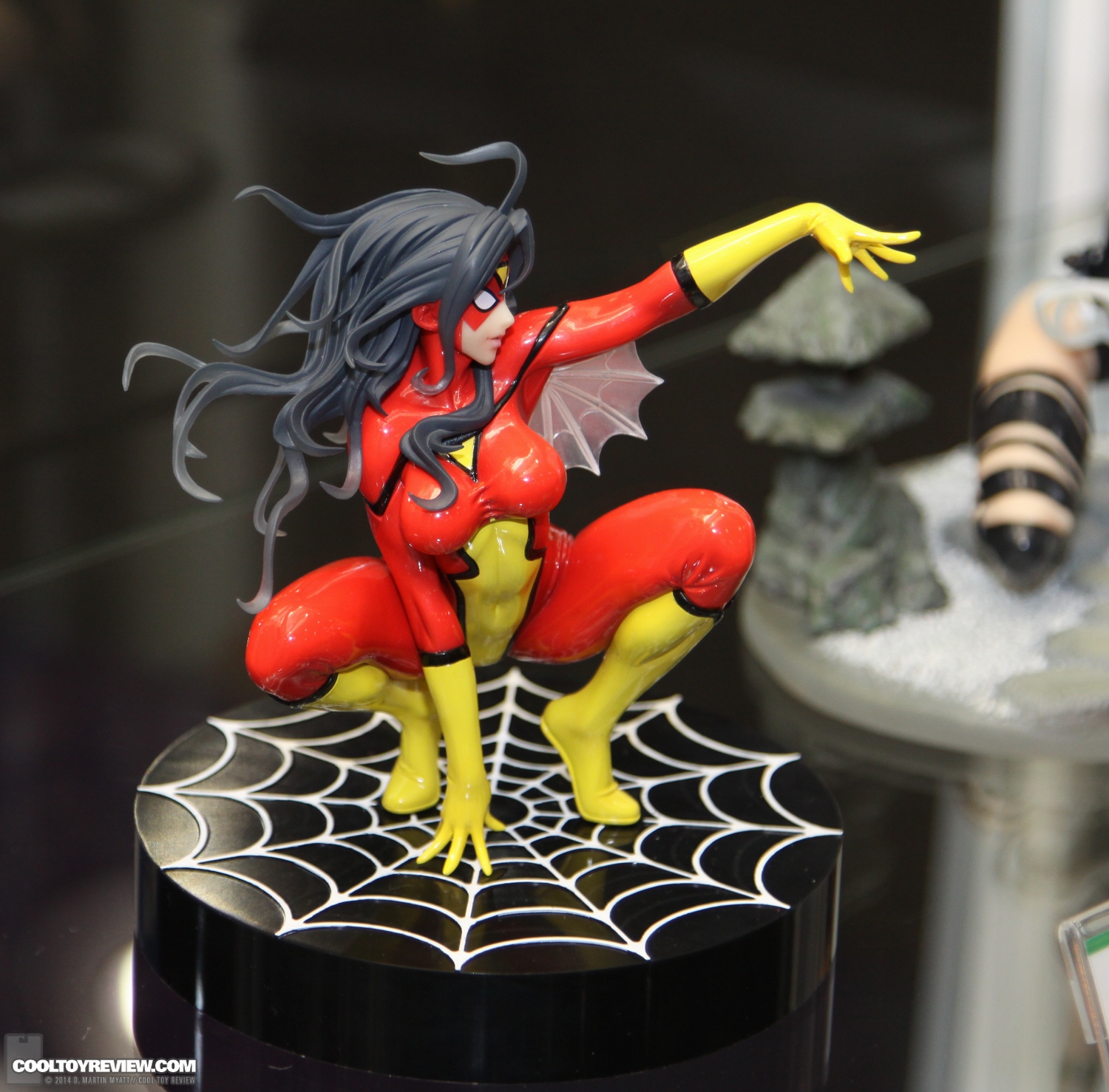 Toy-Fair-2014-Kotobukiya-010.jpg