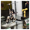 Toy-Fair-2014-Kotobukiya-011.jpg