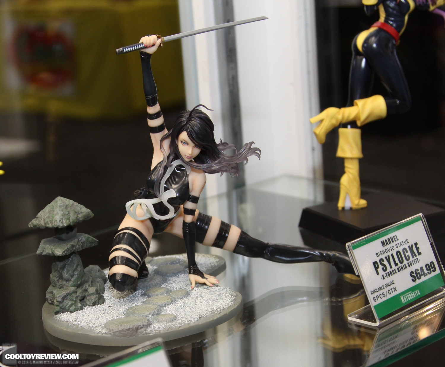 Toy-Fair-2014-Kotobukiya-011.jpg