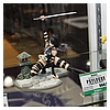 Toy-Fair-2014-Kotobukiya-012.jpg