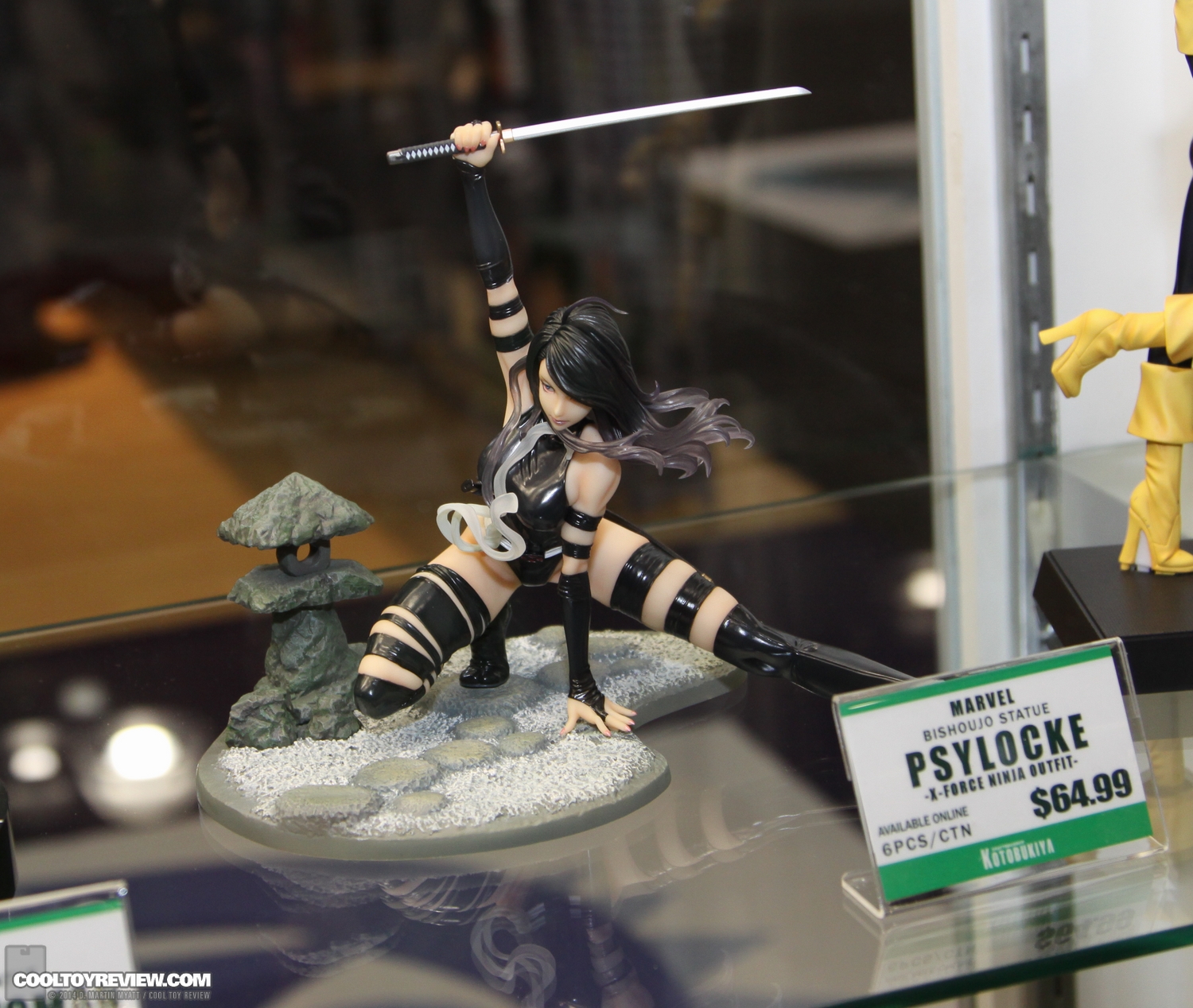 Toy-Fair-2014-Kotobukiya-012.jpg