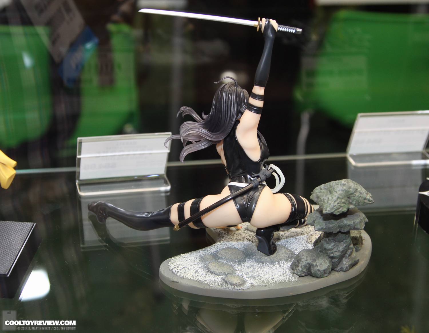 Toy-Fair-2014-Kotobukiya-013.jpg