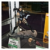 Toy-Fair-2014-Kotobukiya-014.jpg