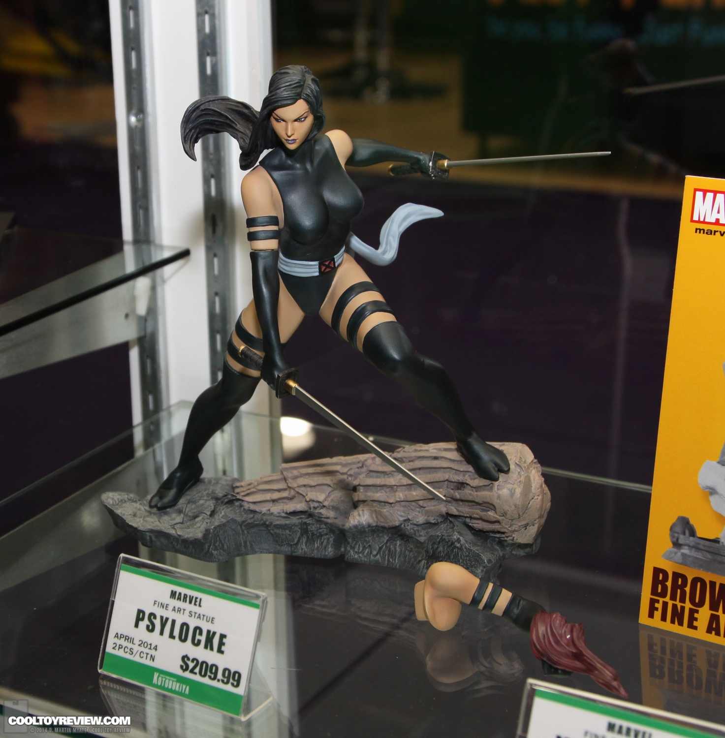 Toy-Fair-2014-Kotobukiya-014.jpg