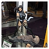 Toy-Fair-2014-Kotobukiya-015.jpg