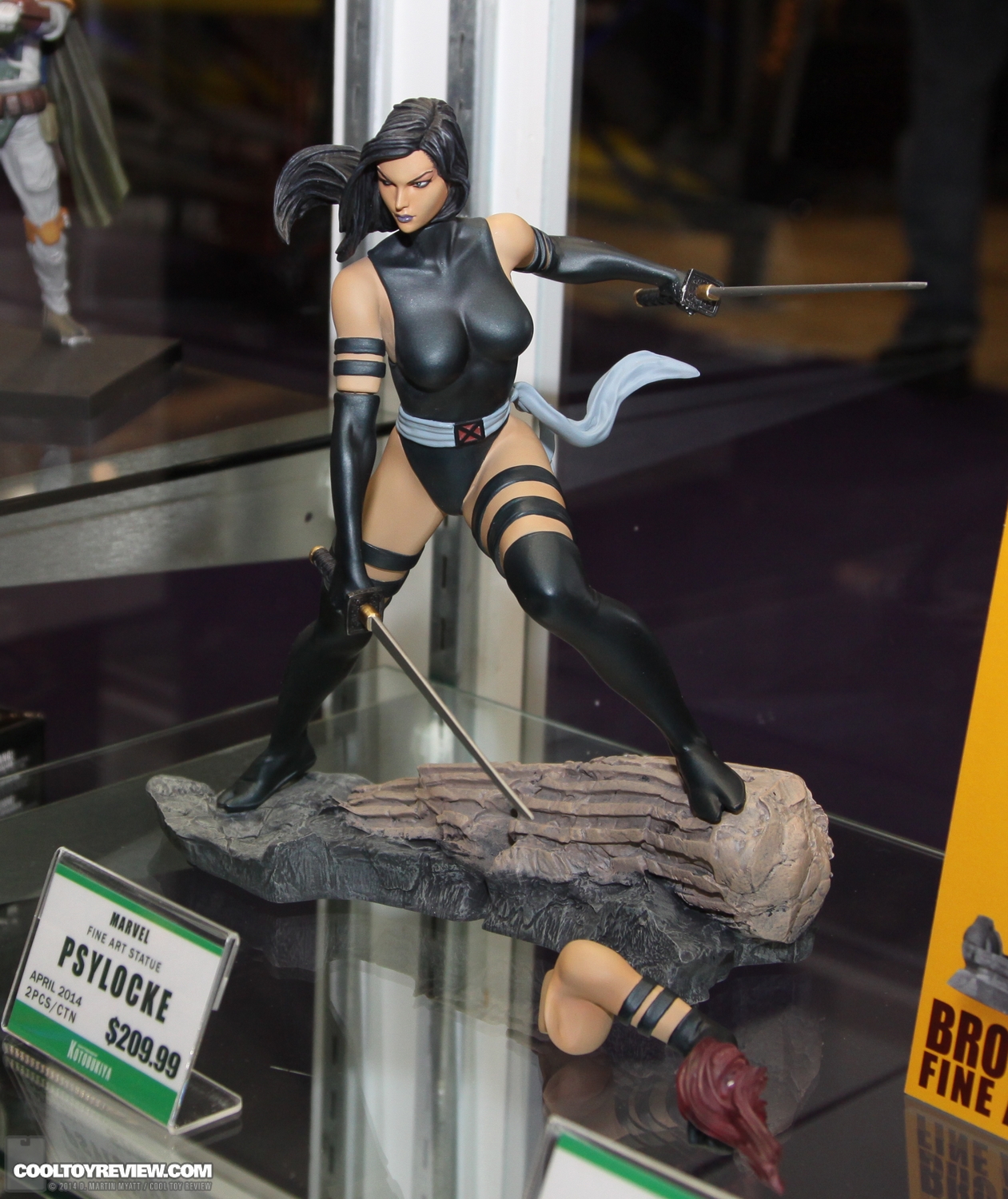 Toy-Fair-2014-Kotobukiya-015.jpg