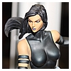 Toy-Fair-2014-Kotobukiya-016.jpg
