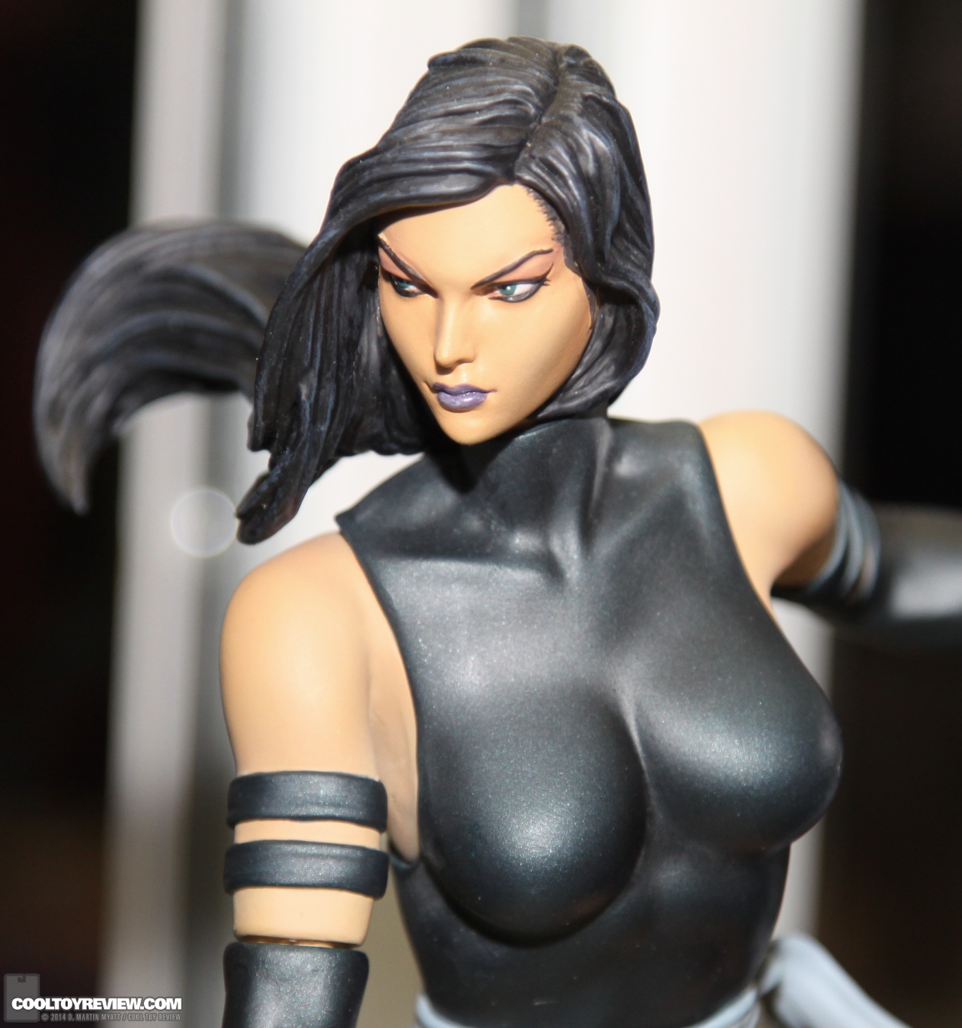 Toy-Fair-2014-Kotobukiya-016.jpg