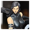 Toy-Fair-2014-Kotobukiya-017.jpg