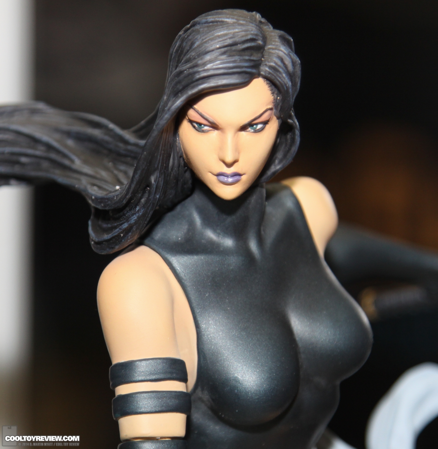 Toy-Fair-2014-Kotobukiya-017.jpg