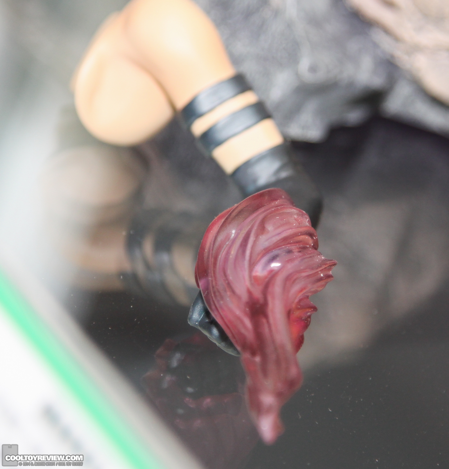 Toy-Fair-2014-Kotobukiya-018.jpg