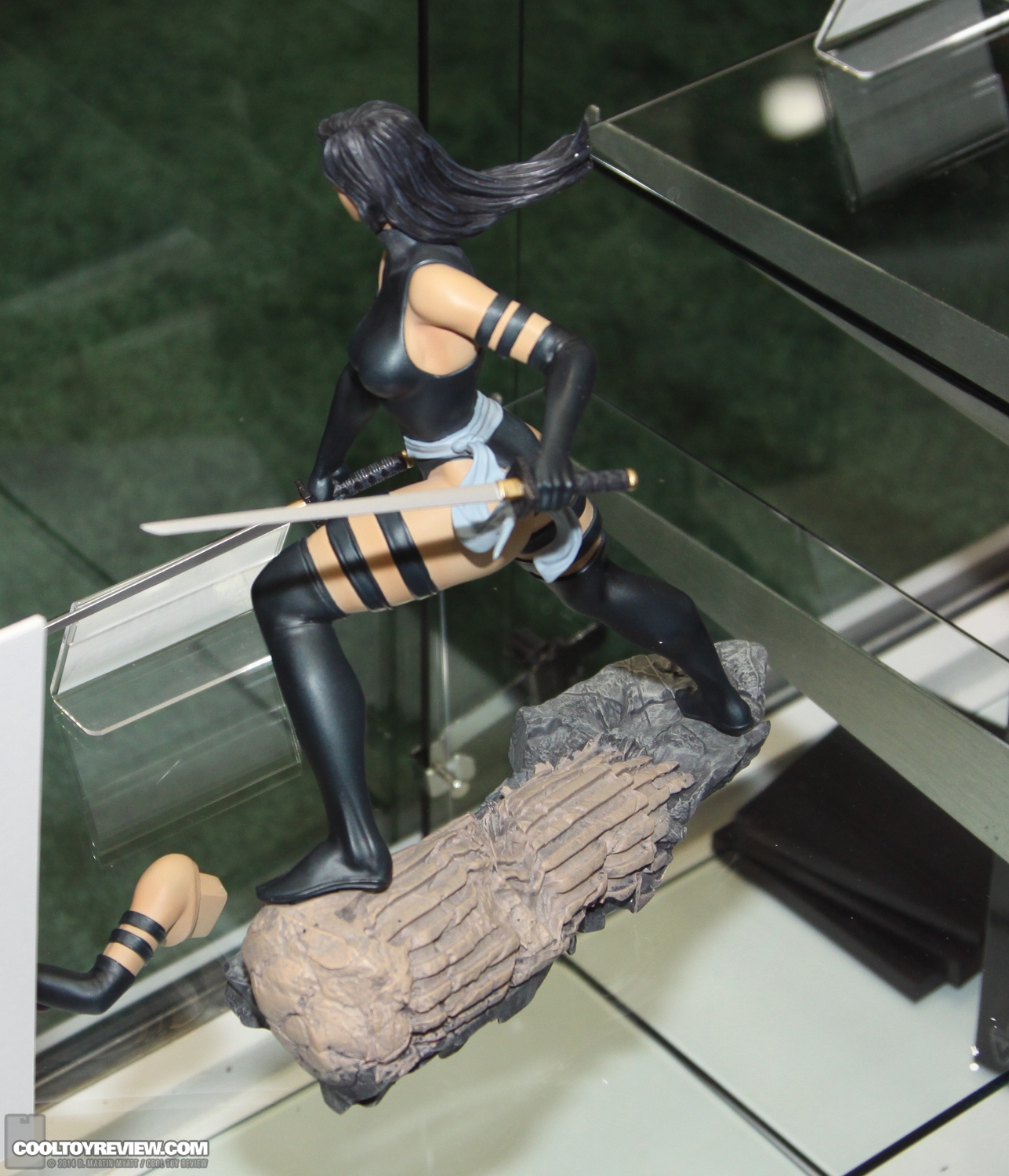 Toy-Fair-2014-Kotobukiya-019.jpg