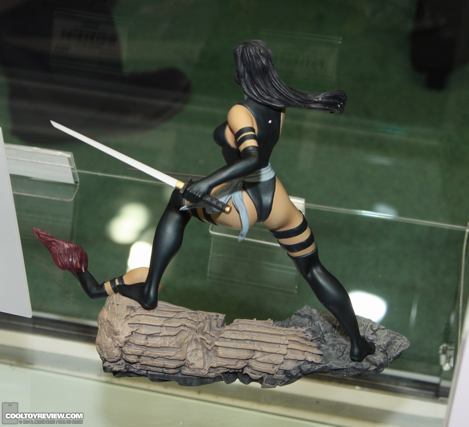 Toy-Fair-2014-Kotobukiya-020.jpg