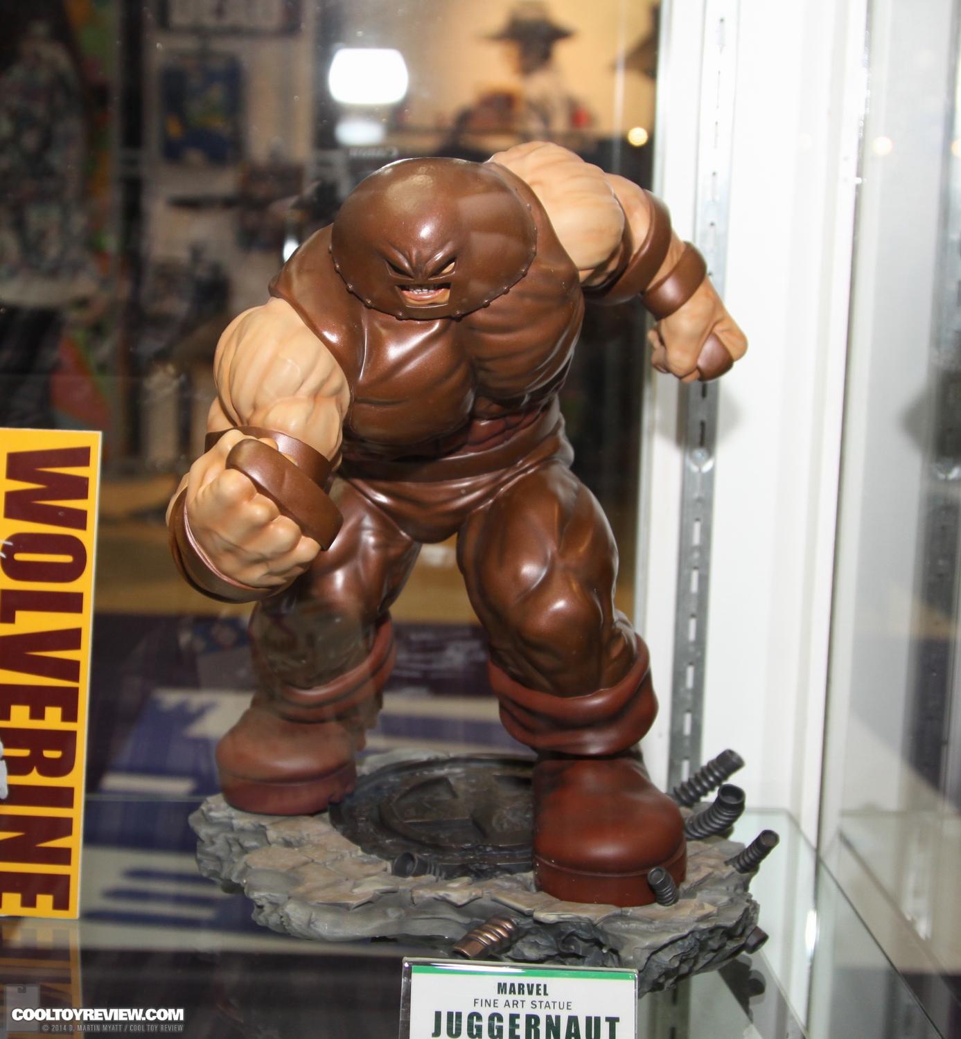 Toy-Fair-2014-Kotobukiya-021.jpg