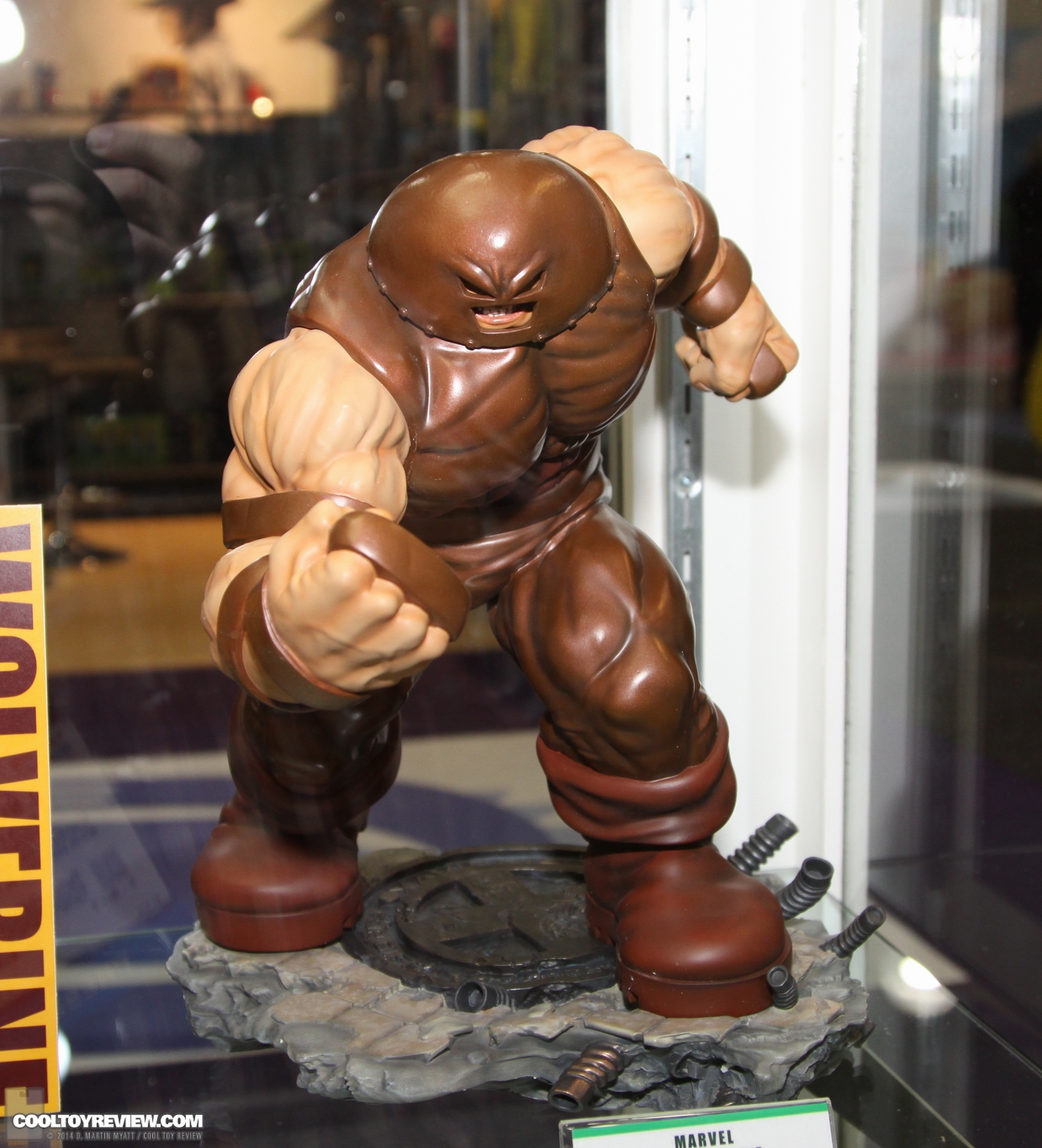 Toy-Fair-2014-Kotobukiya-022.jpg