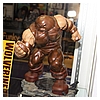 Toy-Fair-2014-Kotobukiya-023.jpg
