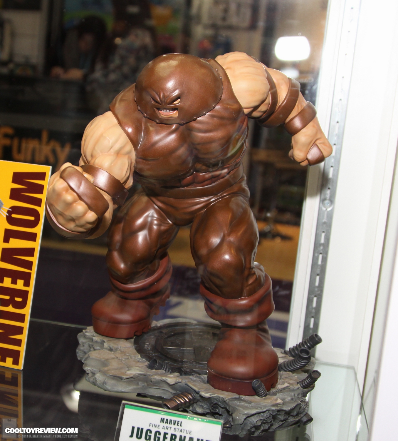 Toy-Fair-2014-Kotobukiya-023.jpg