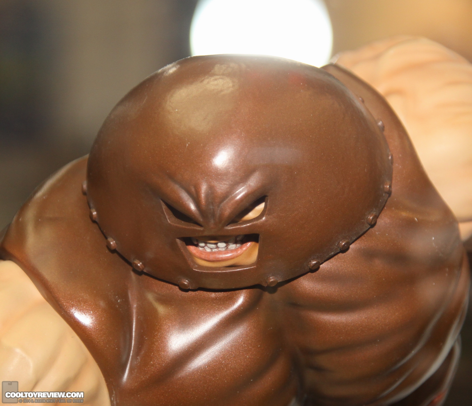 Toy-Fair-2014-Kotobukiya-024.jpg