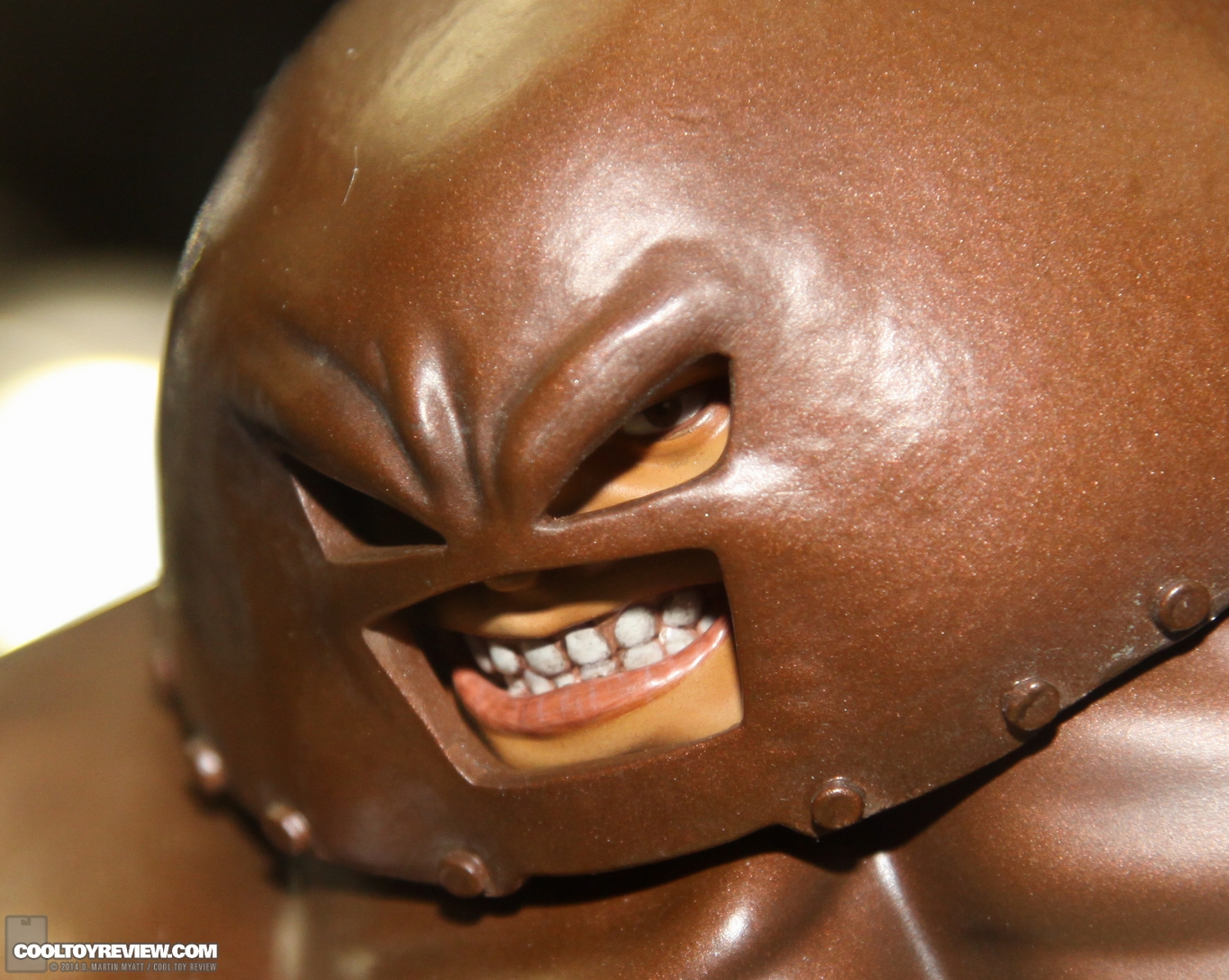 Toy-Fair-2014-Kotobukiya-025.jpg