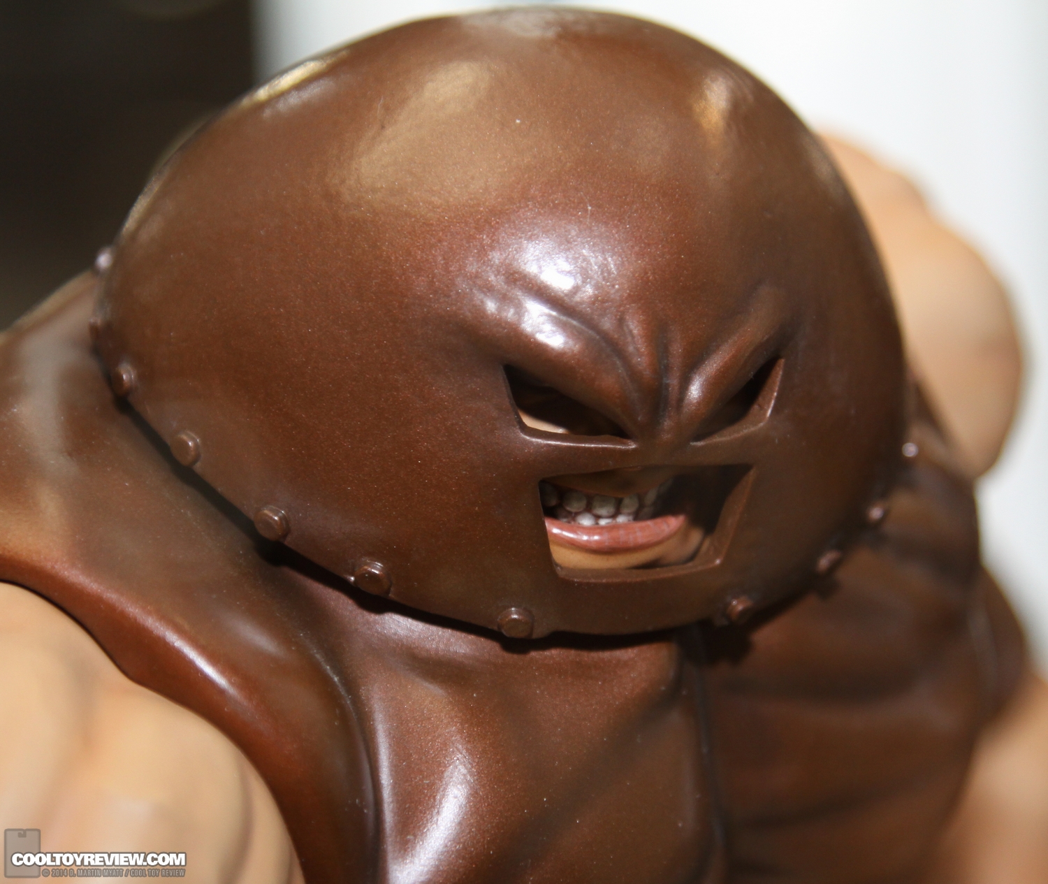Toy-Fair-2014-Kotobukiya-026.jpg