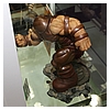 Toy-Fair-2014-Kotobukiya-027.jpg