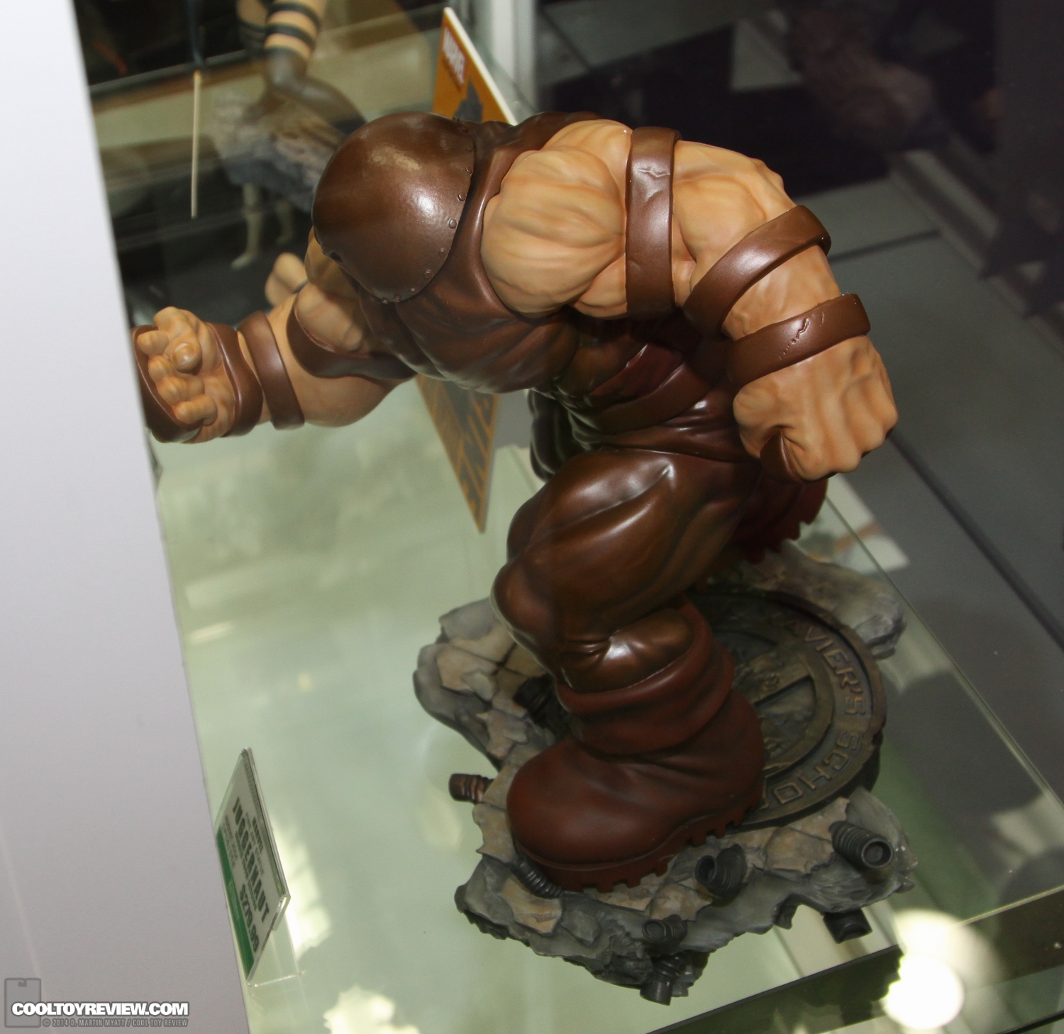 Toy-Fair-2014-Kotobukiya-027.jpg